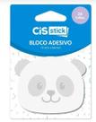 Bloco Pandinha - UND - CIS
