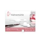 Bloco Papel Harmony Hahnemühle 300g 17,8x25,4cm Grano Fino 10628070
