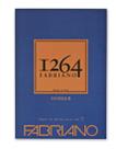 Bloco Papel Marcador Fabriano 1264 Marker A3 70g 100 Folhas