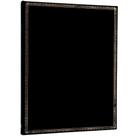 Bloco Paperblanks Black Edition Capa Dura Ultra Pautado