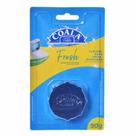 Bloco Para Caixa Acoplada 50g Fresh Coala