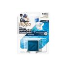 Bloco Para Caixa Acoplada Hippo