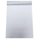 Bloco para Flip Chart 64x88 75g com 50 folhas - Zolar Papéis