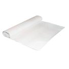 Bloco para Flip Chart - com 50 folhas - Zolar Papeis