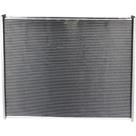 Bloco Para Iveco Eurotech E24 / E27 / E30 / E34 / E38 Bloco Para Iveco Eurotech E24 / E27 / E30 / E34 / E38