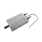 Bloco para maquina de fumaça de 900w