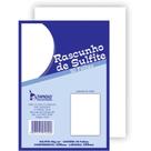 Bloco para Rascunho Sulfite 1/36 50FLS PCT.C/05