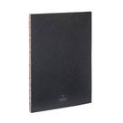Bloco para Sketchbook Woodstock Fabriano A5 192 páginas