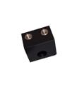 Bloco Pen H11=300 B1==36 L11=32 Pom Schwarz Multivac