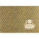 Bloco Per Artist Fabriano GF 300g/m² 12,5x18cm 20Fls Bloco Per Artist Fabriano GF 300g/m² 12,5x18cm 20Fls