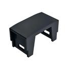Bloco Pezzi Cego Preto Dx 99200.01 Dutotec