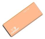 Bloco Polidor Condor Para Unhas 4 Faces 8410