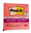 Bloco Post-it 76x76