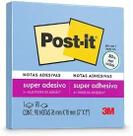 Bloco Post-it 76x76