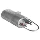 Bloco Profissional Máquina De Fumaca 1500w 2000w 220v Nfe