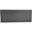 Bloco Radiador 1511/040 Case 8800 Colheitadeira Bloco Radiador 1511/040 Case 8800 Colheitadeira