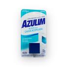Bloco sanitario caixa acoplada azulim marine 50g
