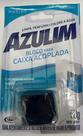 Bloco Sanitario Caixa Acoplada Azulim Marine 50g
