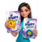 Bloco Sanitario Limppano Lavanda un