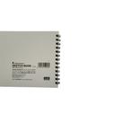 Bloco Sketchbook 90g/m² B6