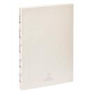 Bloco Sketchbook Woodstock Fabriano A5 Bloco Sketchbook Woodstock Fabriano A5