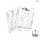 Bloco Smart Colegial 90g 48 Fls - Dac Bloco Smart Colegial 90g 48 Fls - Dac