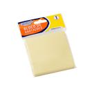 Bloco Smart Notes 76x76mm- Amarelo Pastel - 50fls - 1bloco