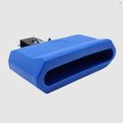 Bloco Sonoro Agudo Liverpool 11092 Bloco Sonoro Agudo Liverpool 11092