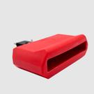 Bloco Sonoro Grave Liverpool 11093 Bloco Sonoro Grave Liverpool 11093