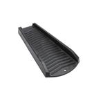 Bloco Splash Amerimax BLK 61 cm de comprimento