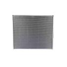 Bloco - Tgx 28.440 2012 A 2013 / Tgx 29.440 2012 A 2013 - Pc108025