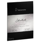 Bloco The Collection Sketch A2 30 Folhas 140G Hahnemuhle 10625163