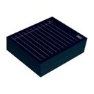 Bloco Tilembrete 90g Checklist Preto 80x91mm 100 Folhas