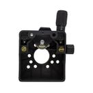Bloco tracionador arame 2r 736166 esab