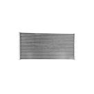 Bloco Troca Calor Intercooler F-250 / F-350 / F-4000 1999...