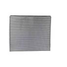 Bloco Trocador Calor Intercooler - Fh 12 1999 A 2005 / Nh12 1999 A 2005 - Pc103142