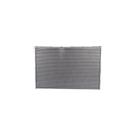 Bloco Trocador Calor Intercooler Para Scania Serie 5 G380 /