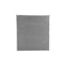 Bloco Trocador Calor Intercooler - Stralis 2005 A 2006 - Pc103428
