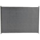 Bloco Trocador Calor Intercooler Volvo Nl10 / Nl12 1989 a 19