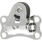 Bloco utilitário Ronstan Series 15 Ball Bearing Pivoting Lead