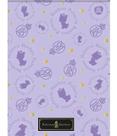 Bloco vertical capa dura 170x250 80 folhas rebeca bonbon - capa 1 - animativa