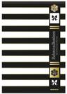 Bloco vertical capa dura 170x250 80 folhas rebeca bonbon - capa 2 - animativa