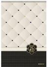 Bloco vertical capa dura 170x250 80 folhas rebeca bonbon - capa 4 - animativa