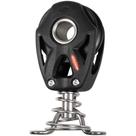 Bloco vertical único Orbit Series 40