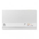 Bloco Winsor & Newton Sketchpad 220X125mm