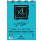 Bloco Xl Aquarelle 9171 300g A3 30 Folhas