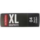 Bloco XL Graphite Burnt Umber Bloco XL Graphite Burnt Umber