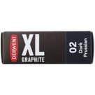 Bloco XL Graphite Dark Prussian Bloco XL Graphite Dark Prussian