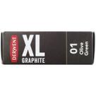 Bloco XL Graphite Olive Green Bloco XL Graphite Olive Green