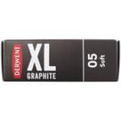 Bloco XL Graphite Soft Bloco XL Graphite Soft